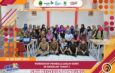 Workshop Pembelajaran Guru di Sekolah Tahap 1